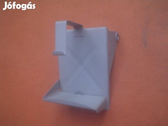 Pannonia P 20 P 21 akkutartó