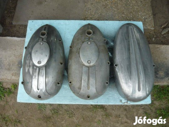 Pannónia alkatrészek