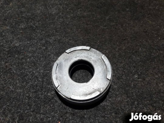 Pannónia gyári főtengely szimering ház