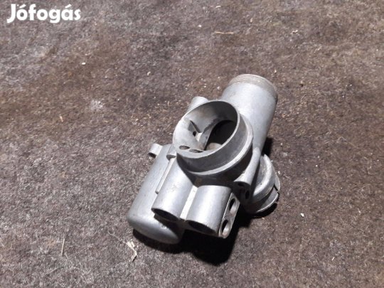 Pannónia gyári karburátor ház