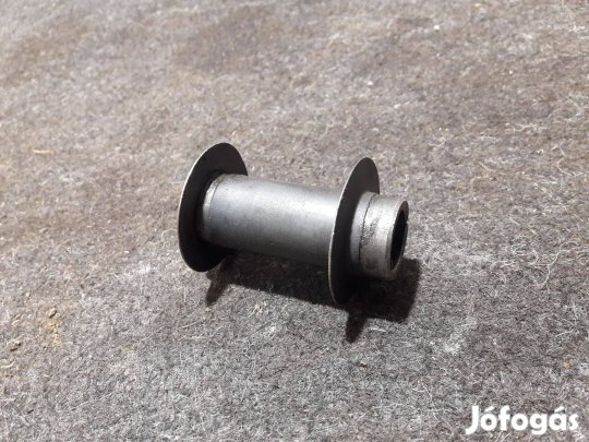 Pannónia gyári kerék csapágy hézagoló szett