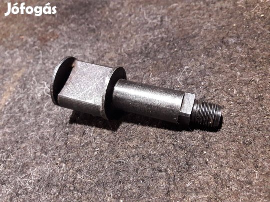 Pannónia gyári új fék kulcs