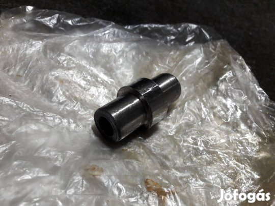 Pannónia gyári új főtengely hajtókar alsó csapszeg