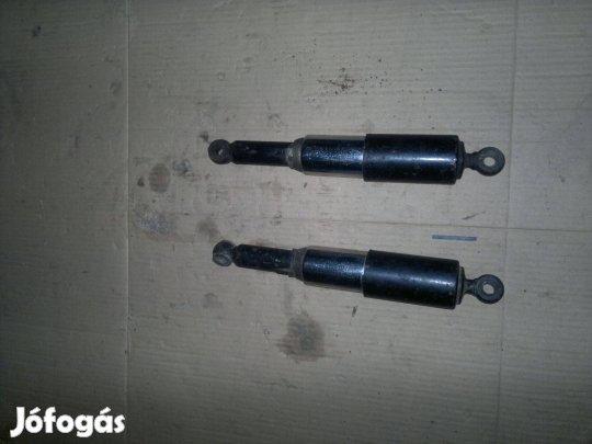 Pannonia hátso lengéscsillapito pár