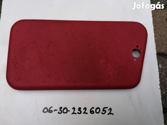 Pannonia szerszámos ajtó. 