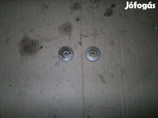 Pannonia t1-t5 alsö lengéscsillapito zárocsavar