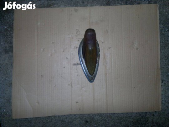 Pannonia tlf hátsolámpa