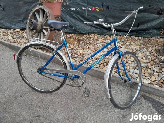 Panoni Kerékpár 26"