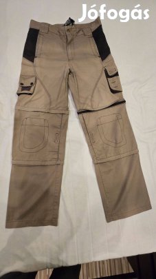 Panoply munkavédelmi, horgásznadrág eladó