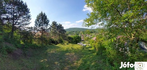 Panorms ptsi telek