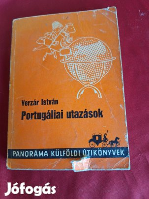 Panorama : Portugália / Portugáliai utazások együtt