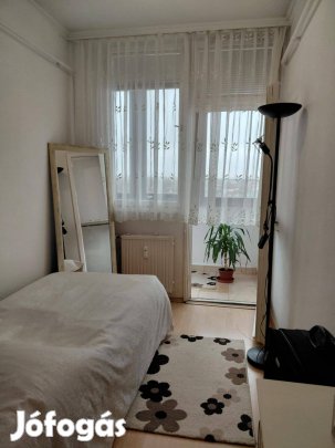 Panorámás Lakás Eladó Nyíregyháza Belvárosának Közelében