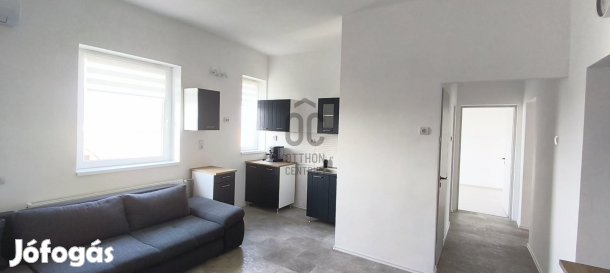 Panorámás családi ház Ajkán a Kórházdombon, vállalkozásra is alkalmas