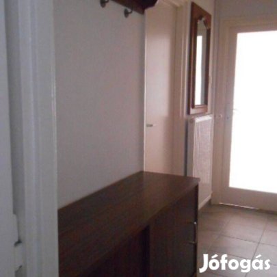 Panorámás kiadó lakás XII. ker. Virányoson