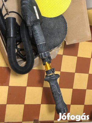 Pansam falcsiszoló zsiráf