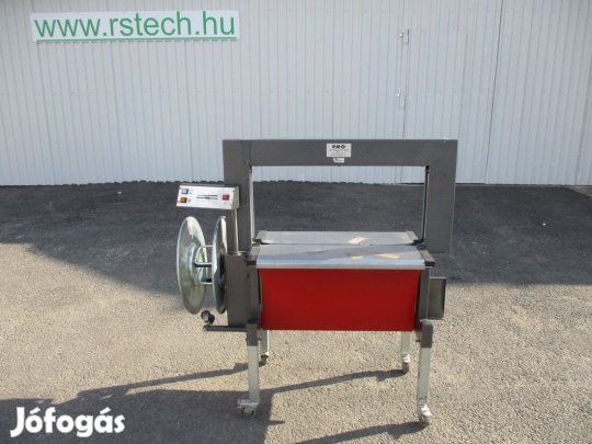 Pántoló Pántológép (2072) Hibás !!