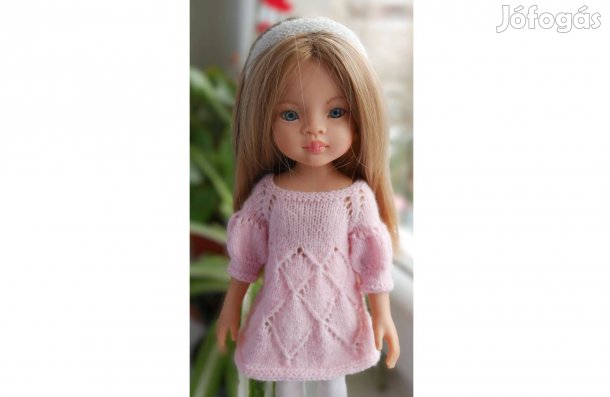 Paola Reina babaruha 22