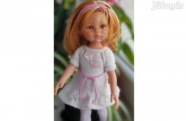 Paola Reina babaruha 26