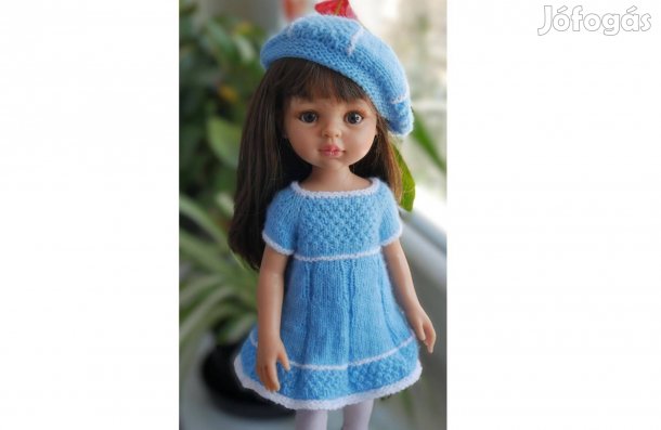 Paola Reina babaruha 28