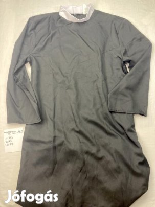 Pap jelmez, felnőtt jelmez DK165