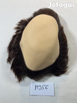 Pap jelmez kiegészítő M356