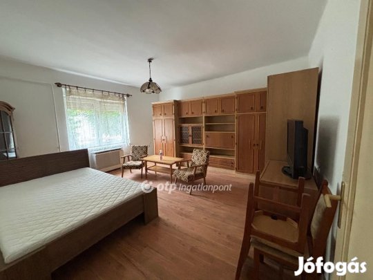 Pápai eladó 105 nm-es ház