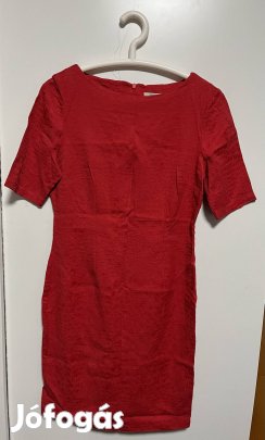 Papaya piros egyberuha