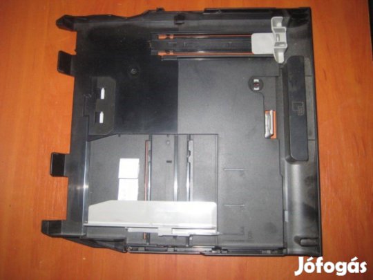 Papírtartó tálca Canon IP4600/4700 nyomtatóhoz