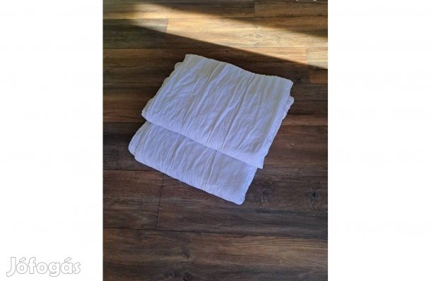 Paplan 120x200-as eladó,