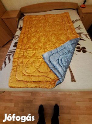 Paplan, brokat paplan, 3 db.