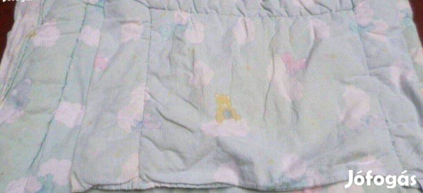 Paplan párna gyerek méret