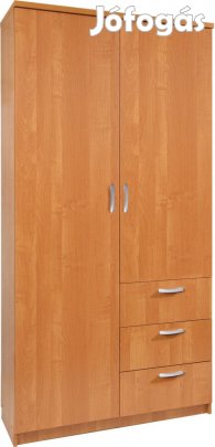 Par-414 gardrób bútor