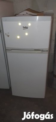 Pár honapos hütök eladók