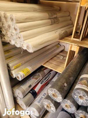 Páraáteresztő fólia Mast Soft Mpy 110 g