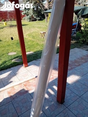 Paraatereszto tetofolia