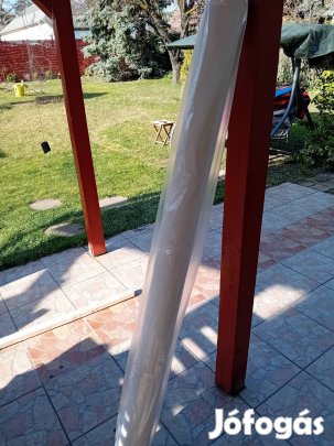 Paraatereszto tetofolia