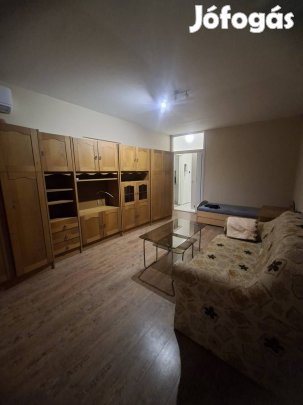 Paradicsomban albérlet