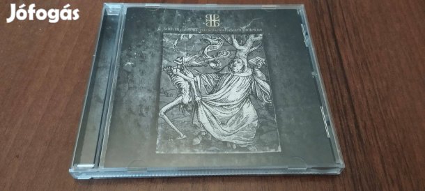 Paradise Lost-Faith Divides Us-Death Units us