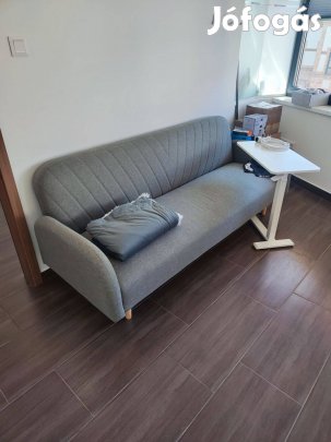 Paradise kanapéágy 65%-os áron