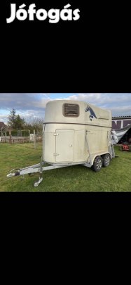 Paradiso Lószallító