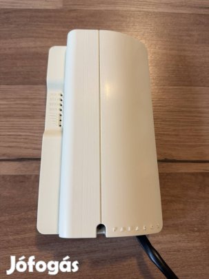 Paradox-PCS250 GPRS/GSM IP modul