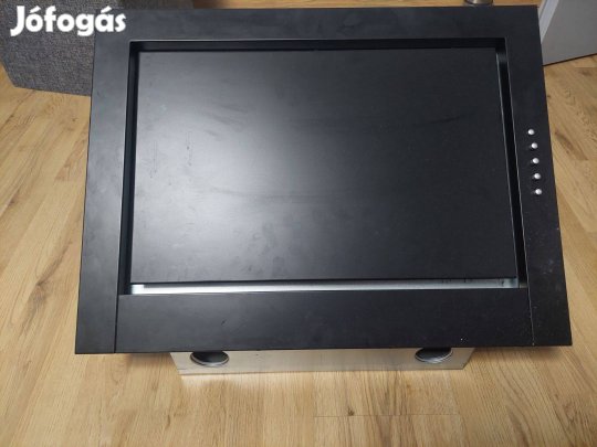 Páraelszívó Amica