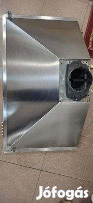 Páraelszívó Fagor CHF90X