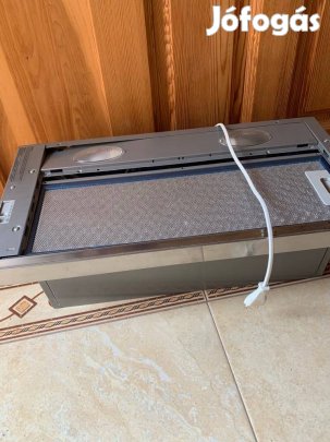 Páraelszívó eladó