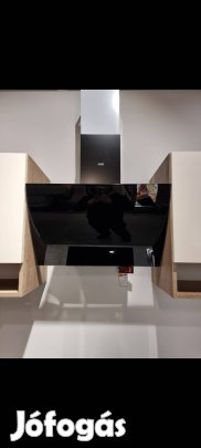 Páraelszivó eladó 