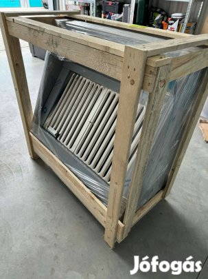 Páraelszivó ggm gastro