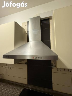 Paraelszivó/hasznalt 