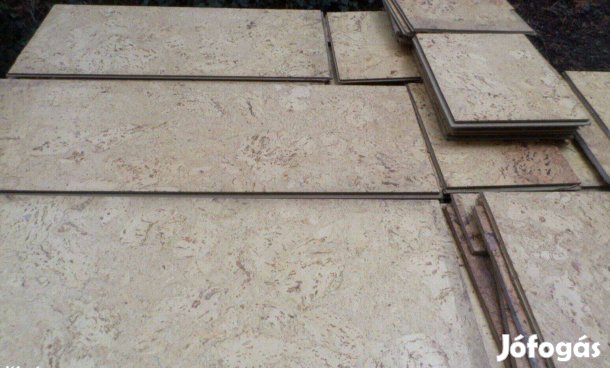 Parafa burkoló lap padló csúcsminőség