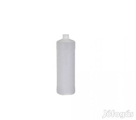 Paraffin olaj 1L / Paraffin oil