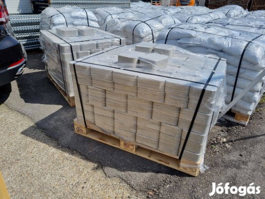 Parajdi sótégla 5kg só tégla nyalósó raklapos mennyiségben 199000ft